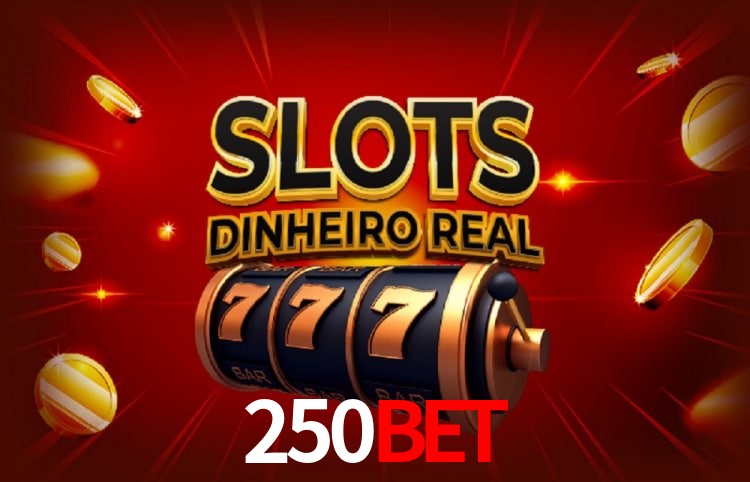 Sistemas de Segurança 250BET