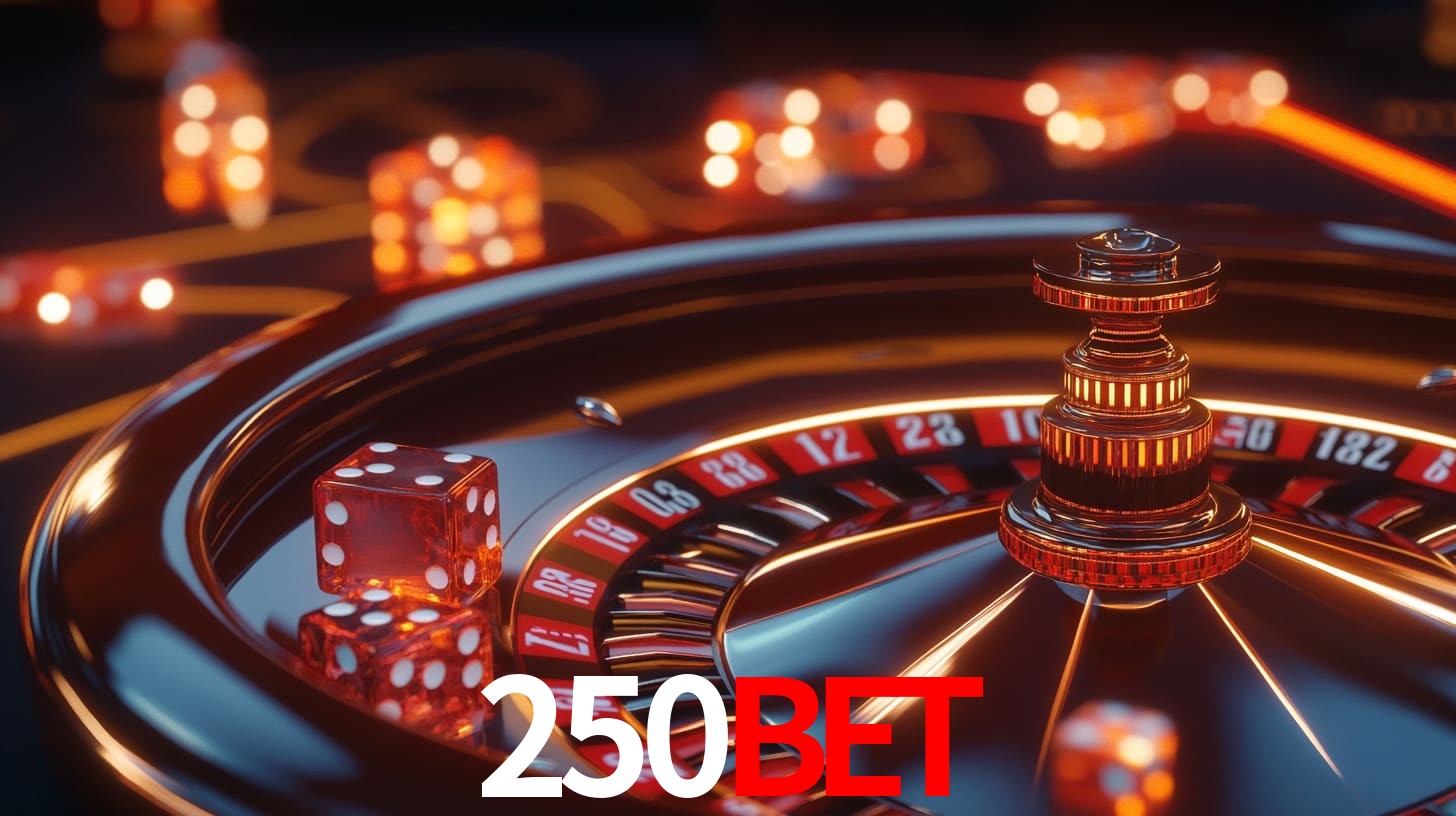 250BET: Seu Especialista em Apostas Esportivas Brasileiras