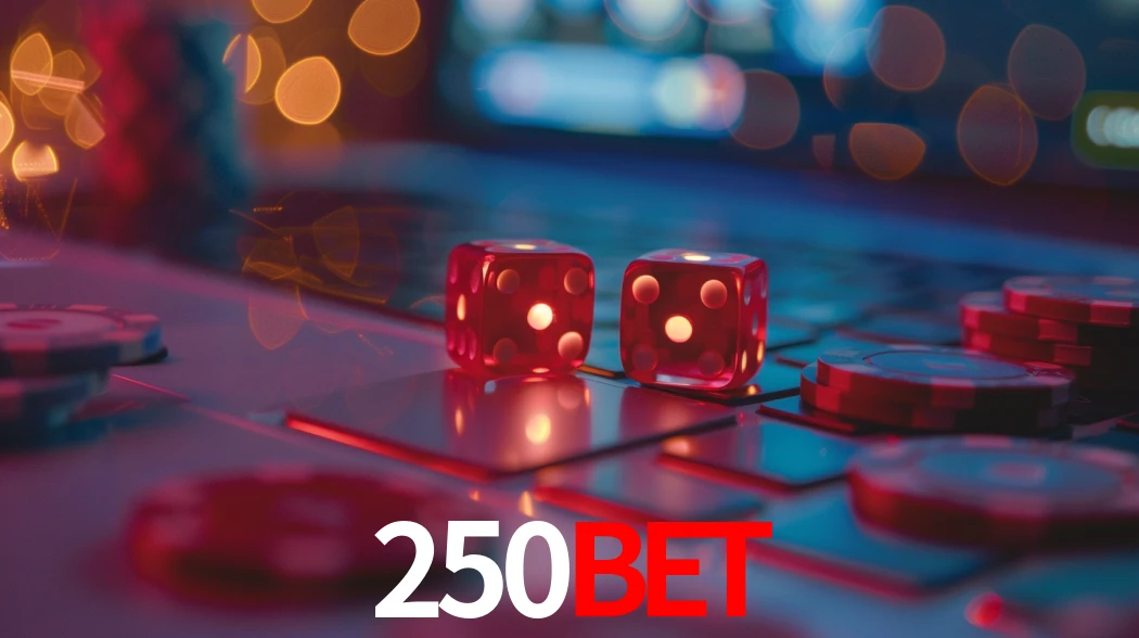 2FA Security 250BET