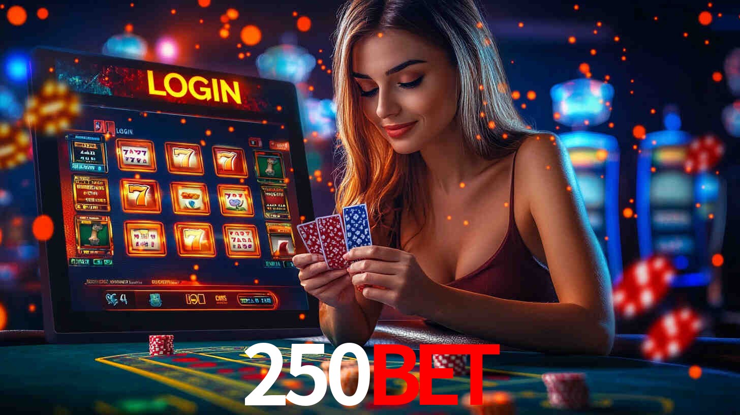 250BET