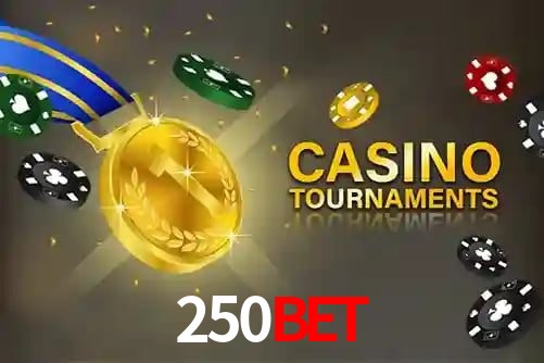 250BET,250 BET login