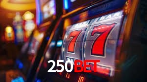 Diretório de Jogos 250BET
