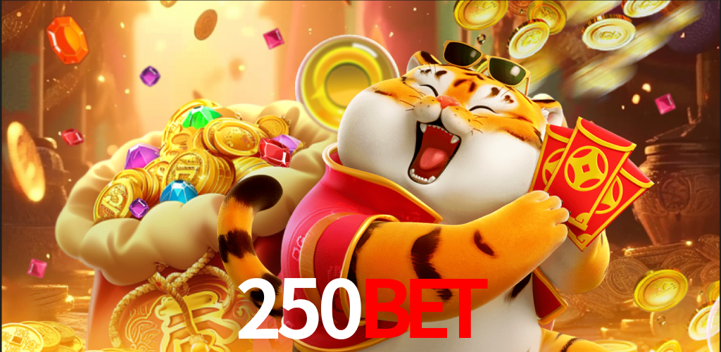 250 BET login