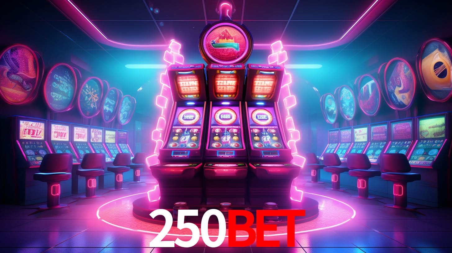 250 BET APP