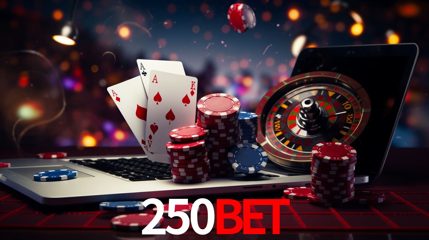 Spaceman Game 250BET