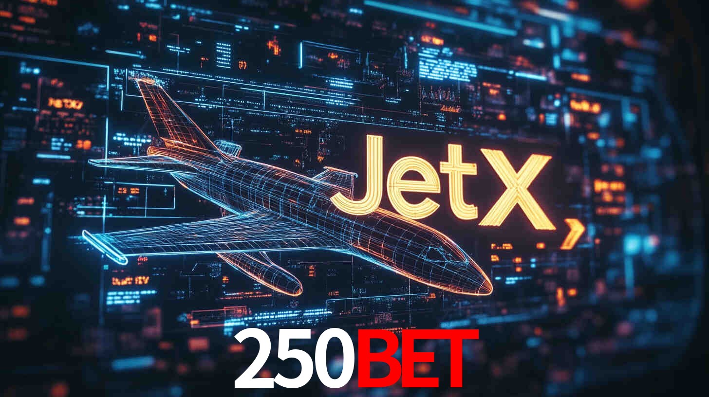 A Emoção da Loteria na 250BET: Uma Chance de Mudança de Vida