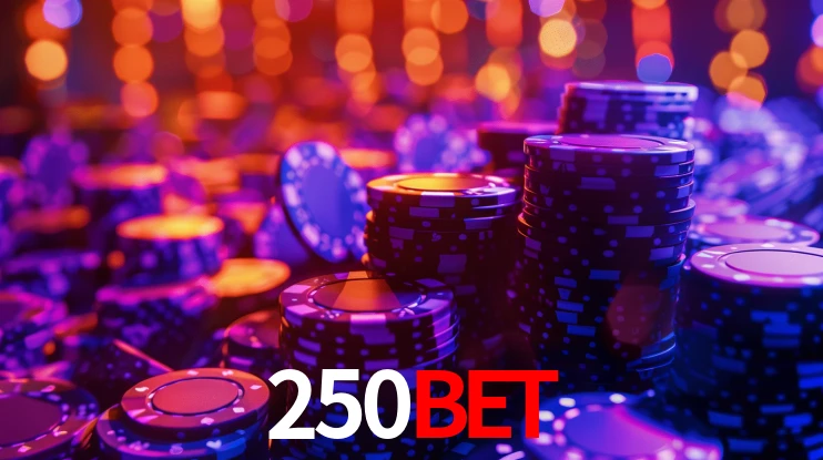 250BET,250 BET login