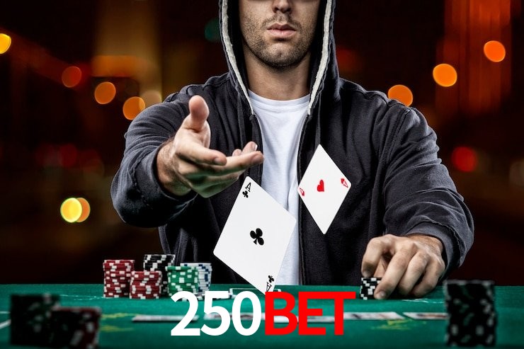 250BET,250 BET login