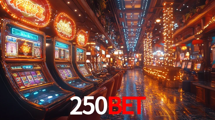 250BET