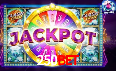 Desvendando o Mundo dos Jogos Virtuais na 250BET