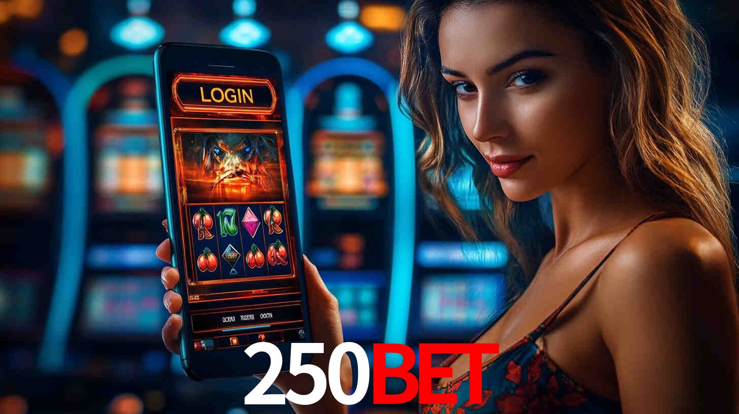 250BET,250 BET login