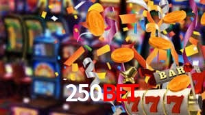 250BET