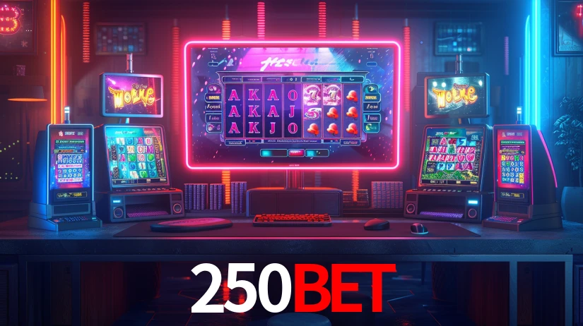 250BET