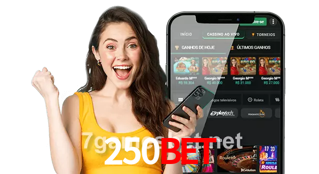 250BET