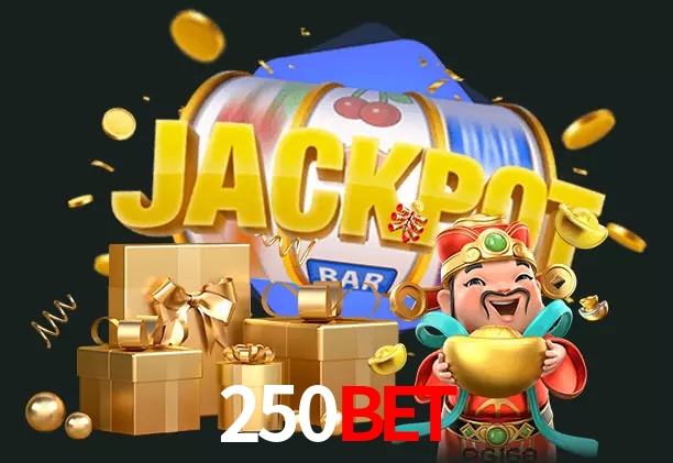 250BET bet
